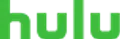 Hulu