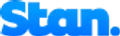 Stan