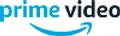 Amazon Prime
