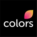 Channel Logo 5